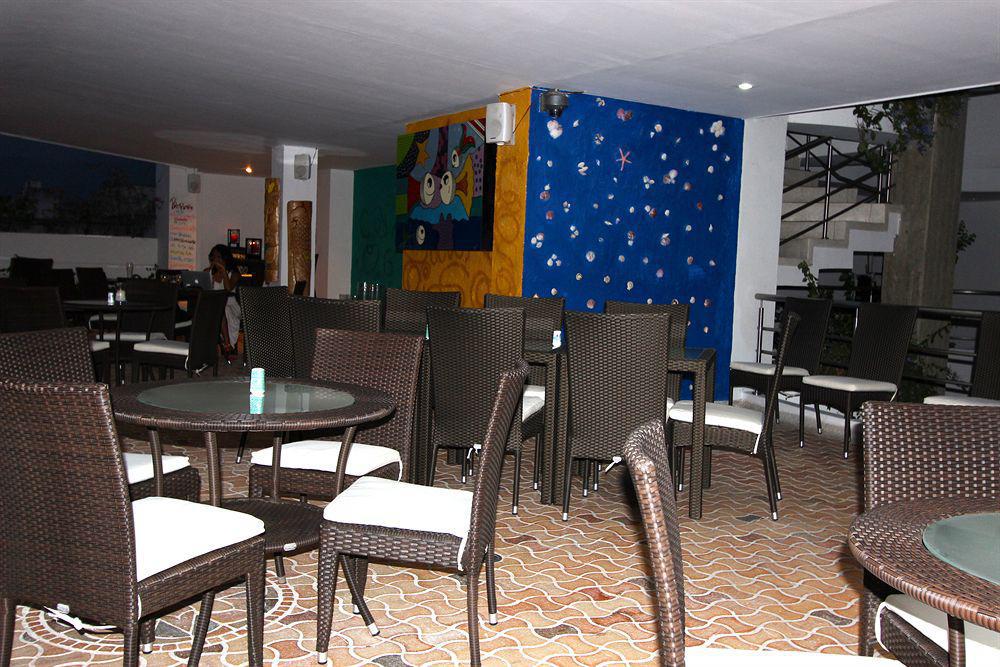 Hotel Santa Marta Real Dış mekan fotoğraf